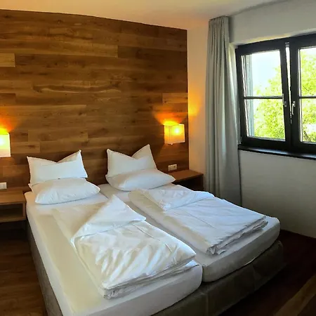 Cafe Schatz Hohenems