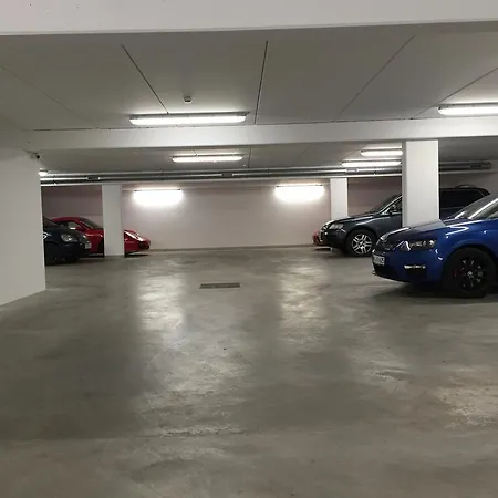 Café Schatz Hotel 3*