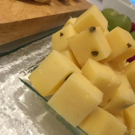 Hotel Café Schatz 3*