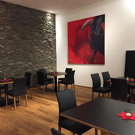 Cafe Schatz