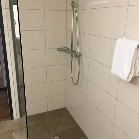 Cafe Schatz 3* Hohenems