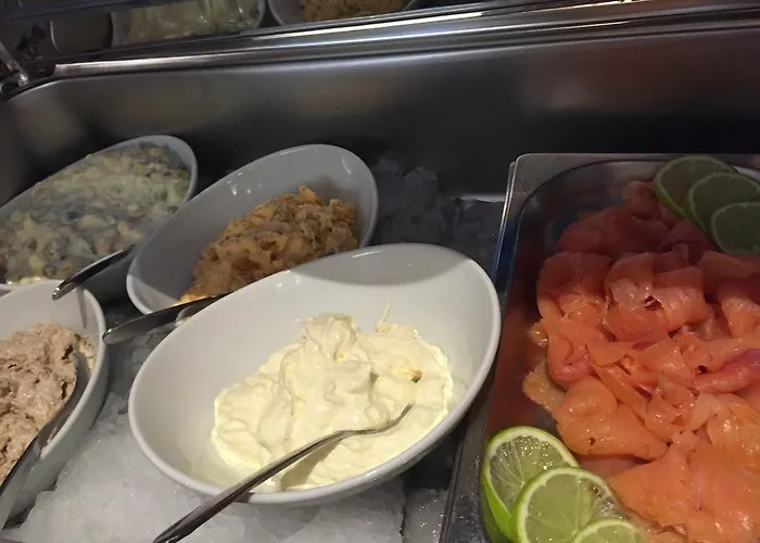 Hotel Café Schatz Hohenems