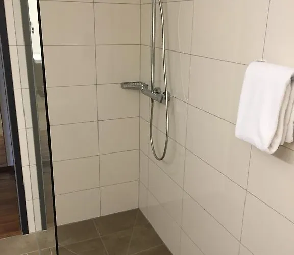 Café Schatz 3* Hohenems