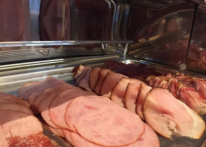 Hotel Café Schatz 3*